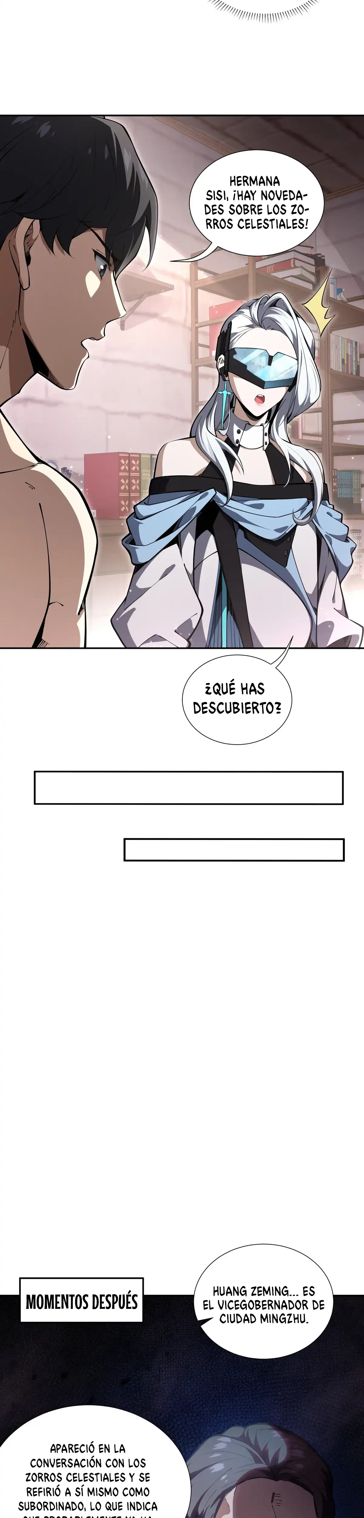 Hice Un Contrato Conmigo Mismo > Capitulo 11 > Page 211